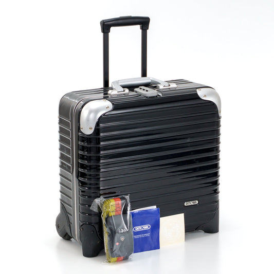 RIMOWA(リモワ) リンボ 24L 2輪 コンパクト