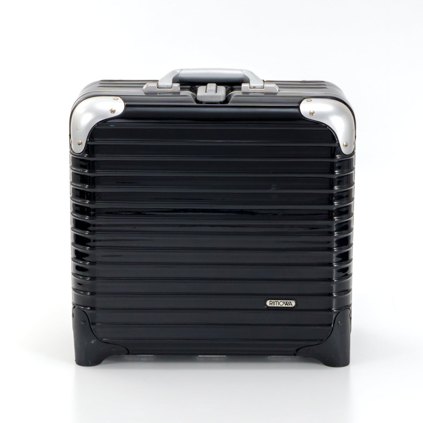 RIMOWA(リモワ) リンボ 24L 2輪 コンパクト