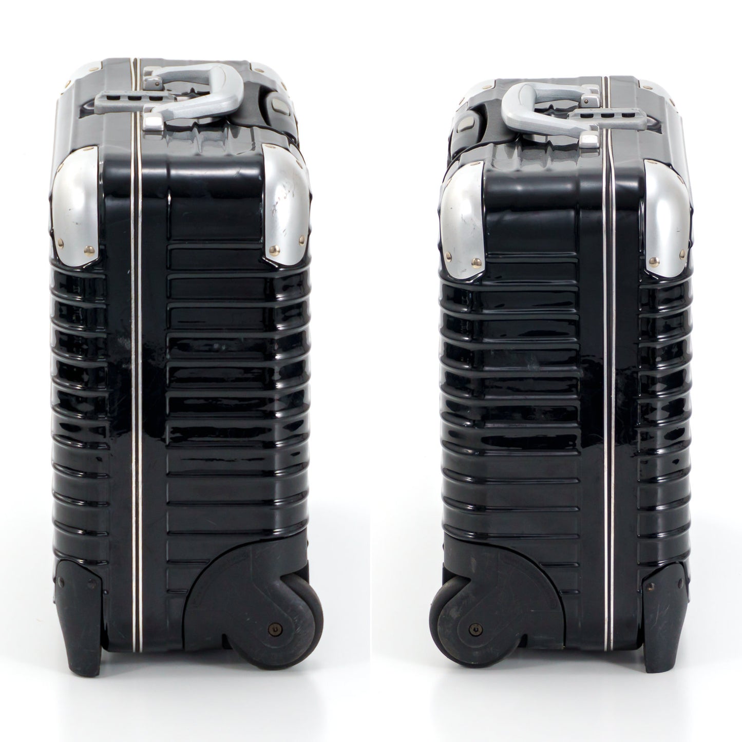 RIMOWA(リモワ) リンボ 24L 2輪 コンパクト