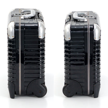 RIMOWA(リモワ) リンボ 24L 2輪 コンパクト