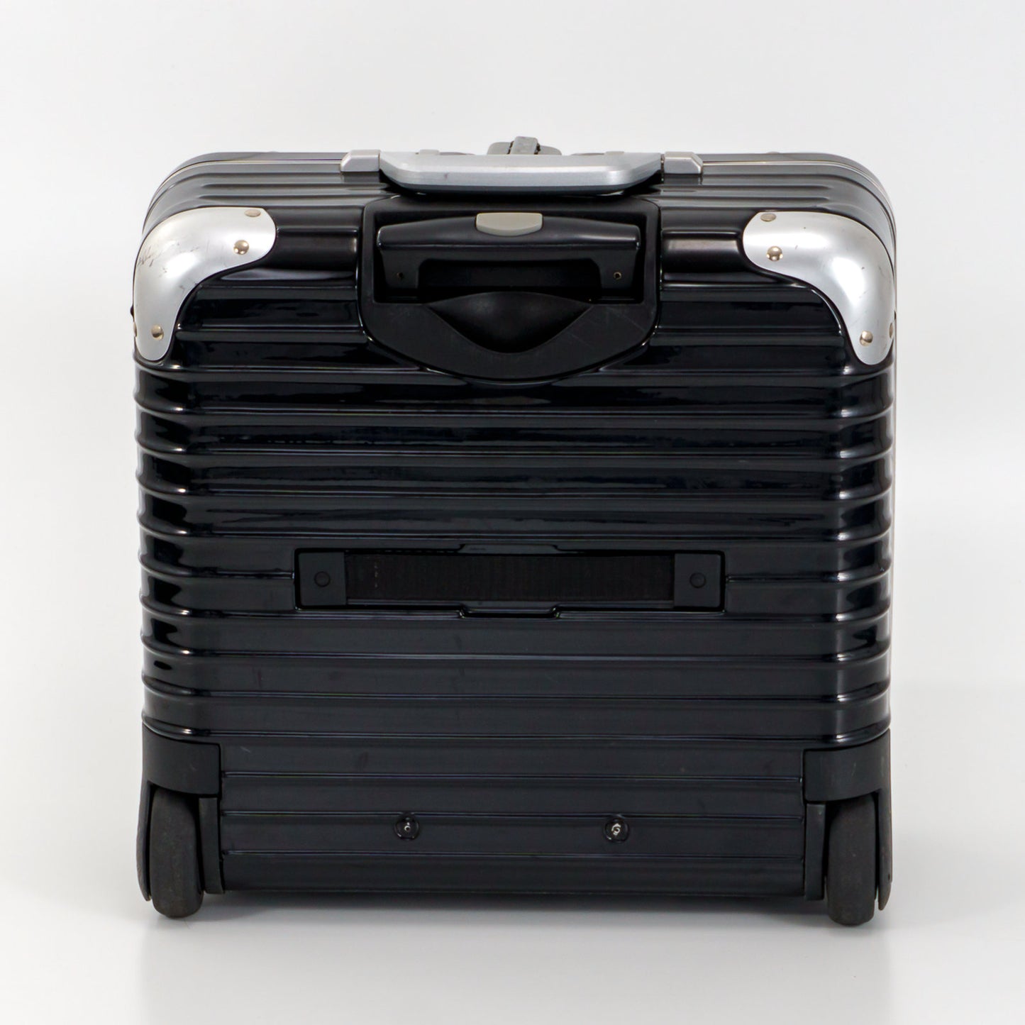 RIMOWA(リモワ) リンボ 24L 2輪 コンパクト