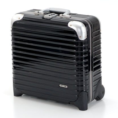 RIMOWA(リモワ) リンボ 24L 2輪 コンパクト