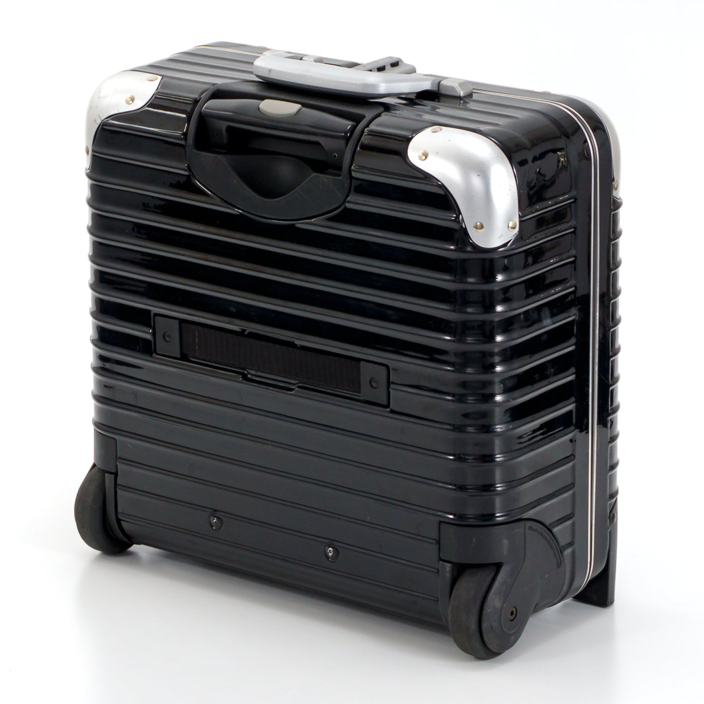 RIMOWA(リモワ) リンボ 24L 2輪 コンパクト