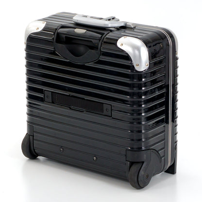 RIMOWA(リモワ) リンボ 24L 2輪 コンパクト
