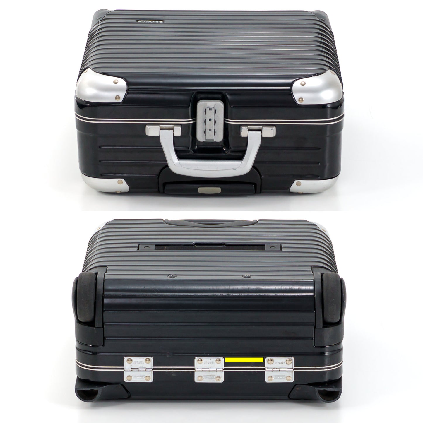 RIMOWA(リモワ) リンボ 24L 2輪 コンパクト