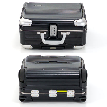 RIMOWA(リモワ) リンボ 24L 2輪 コンパクト