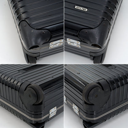 RIMOWA(リモワ) リンボ 24L 2輪 コンパクト