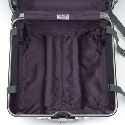 RIMOWA(リモワ) リンボ 24L 2輪 コンパクト