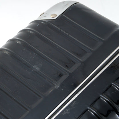 RIMOWA(リモワ) リンボ 24L 2輪 コンパクト