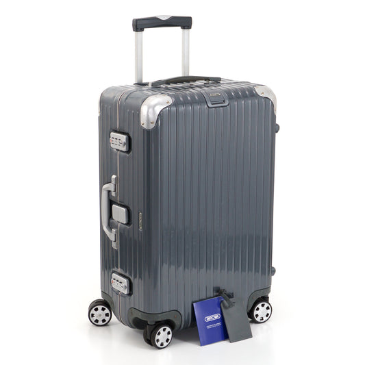 RIMOWA(リモワ) リンボ 60L 4輪 チェックインM