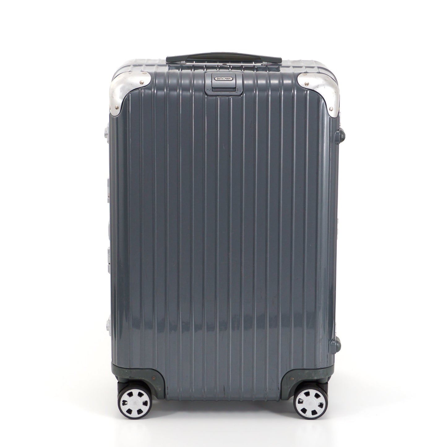 RIMOWA(リモワ) リンボ 60L 4輪 チェックインM