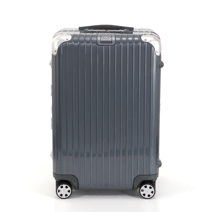 RIMOWA(リモワ) リンボ 60L 4輪 チェックインM