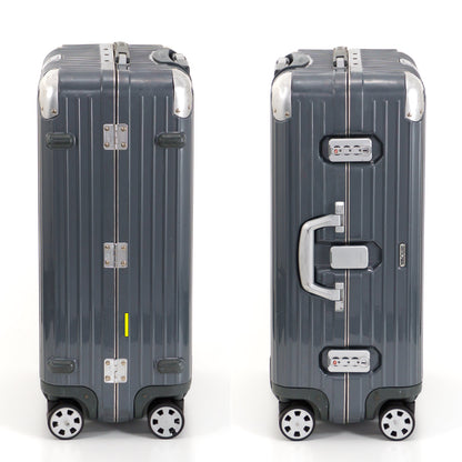 RIMOWA(リモワ) リンボ 60L 4輪 チェックインM