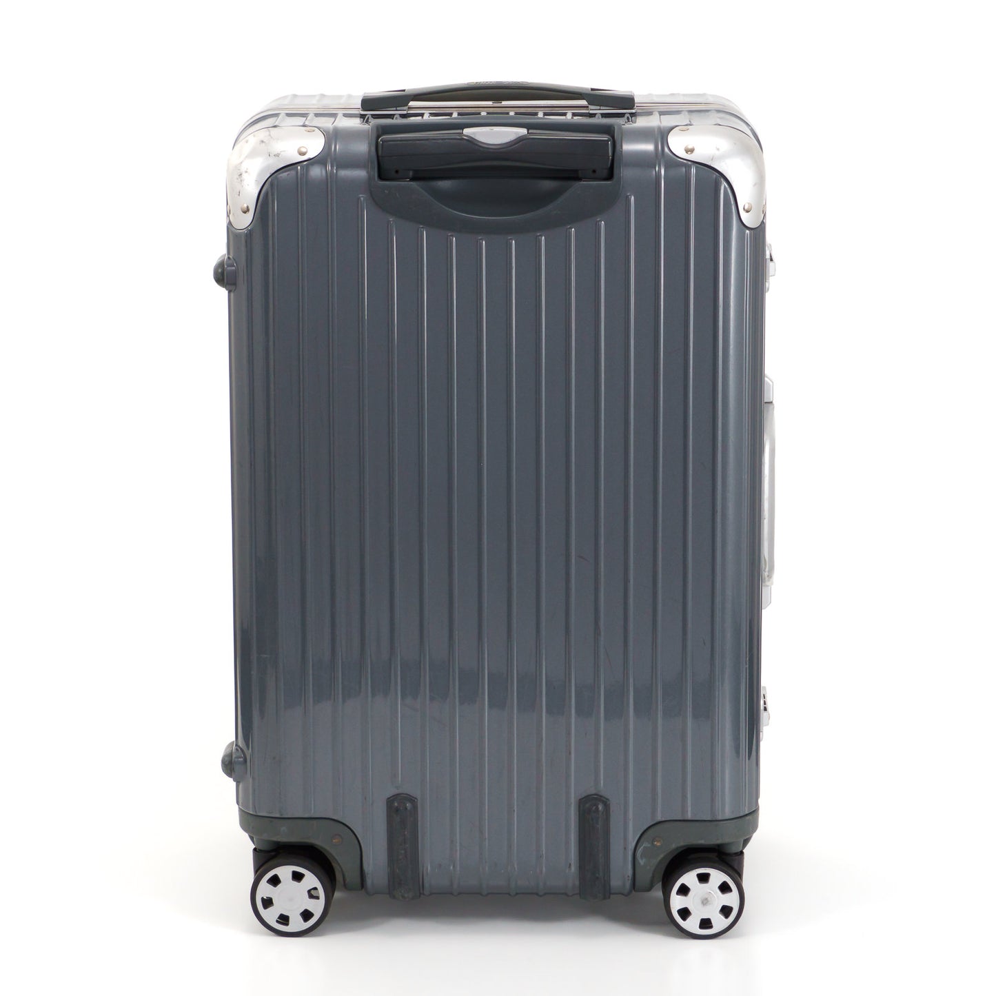 RIMOWA(リモワ) リンボ 60L 4輪 チェックインM