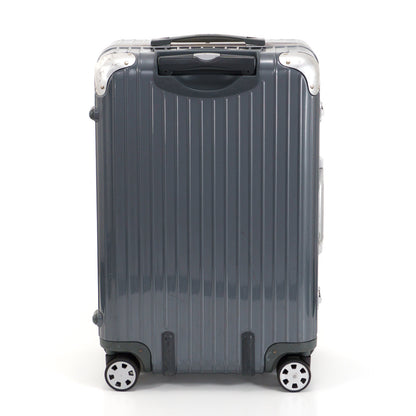 RIMOWA(リモワ) リンボ 60L 4輪 チェックインM