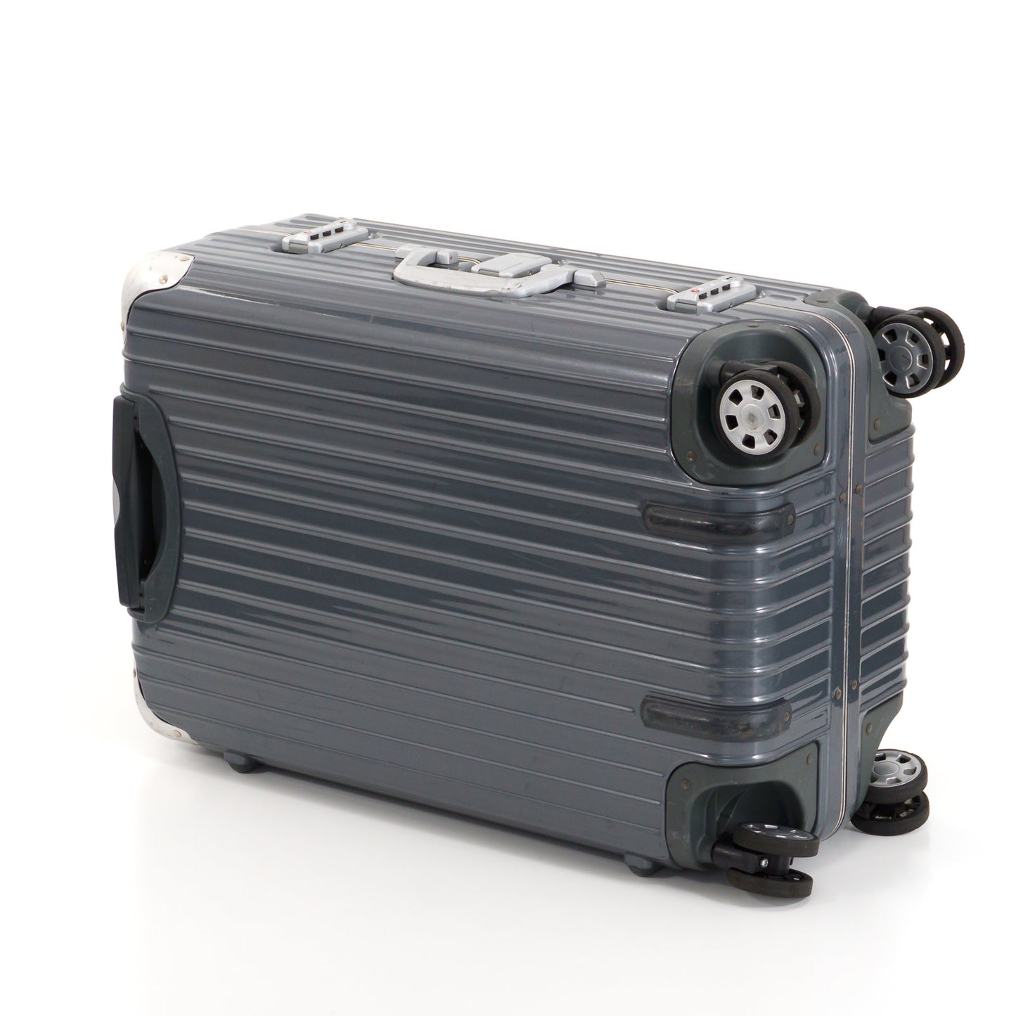 RIMOWA(リモワ) リンボ 60L 4輪 チェックインM