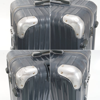 RIMOWA(リモワ) リンボ 60L 4輪 チェックインM