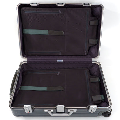 RIMOWA(リモワ) リンボ 60L 4輪 チェックインM
