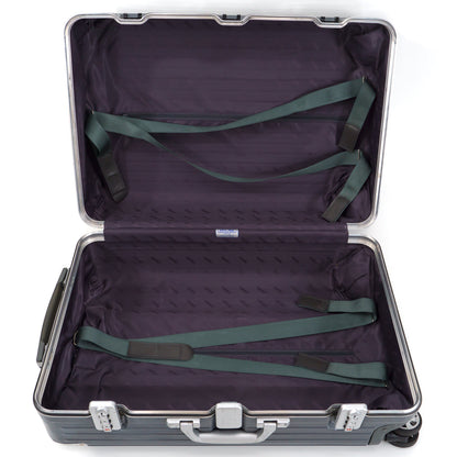 RIMOWA(リモワ) リンボ 60L 4輪 チェックインM