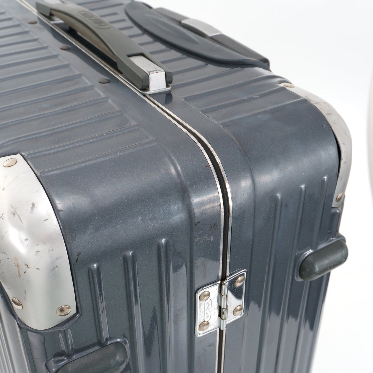 RIMOWA(リモワ) リンボ 60L 4輪 チェックインM