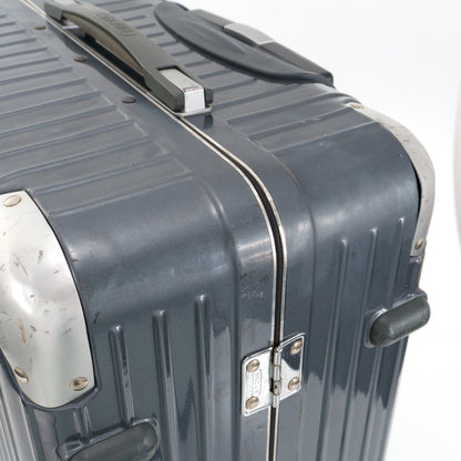 RIMOWA(リモワ) リンボ 60L 4輪 チェックインM
