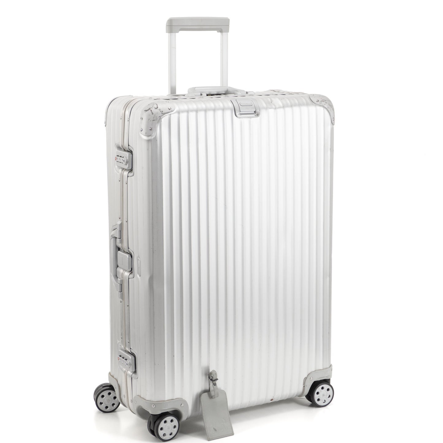 RIMOWA(リモワ) トパーズ 104L 4輪 XL