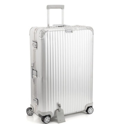 RIMOWA(リモワ) トパーズ 104L 4輪 XL