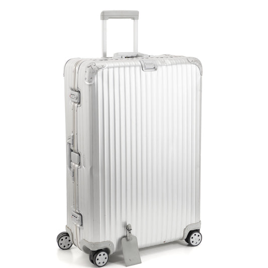 RIMOWA(リモワ) トパーズ 104L 4輪 XL