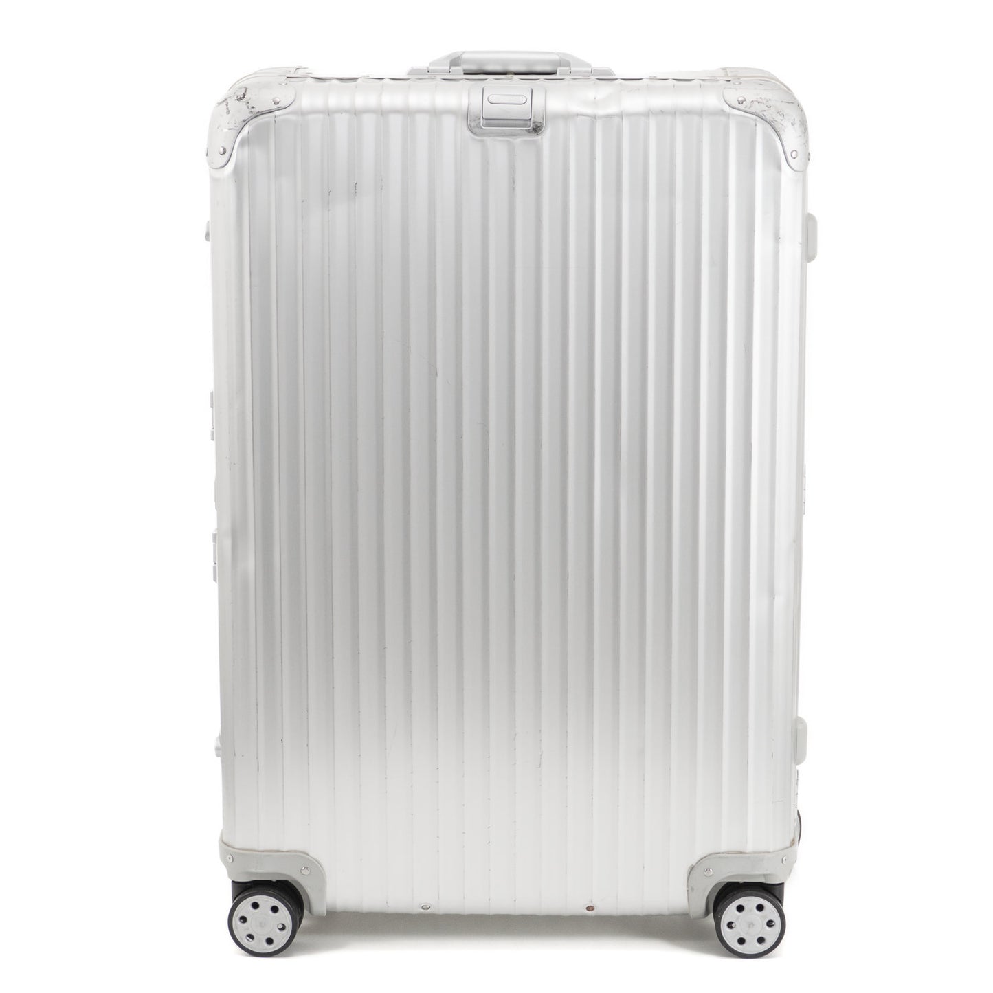 RIMOWA(リモワ) トパーズ 104L 4輪 XL