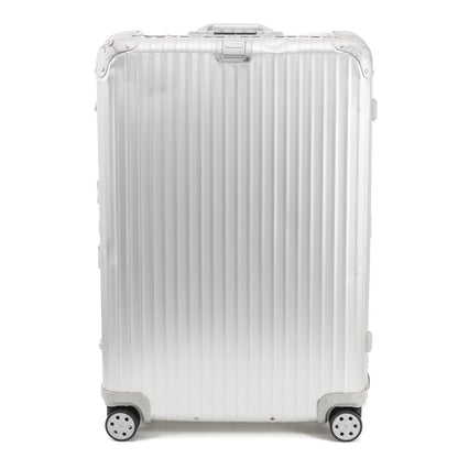 RIMOWA(リモワ) トパーズ 104L 4輪 XL
