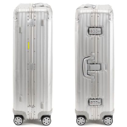 RIMOWA(リモワ) トパーズ 104L 4輪 XL