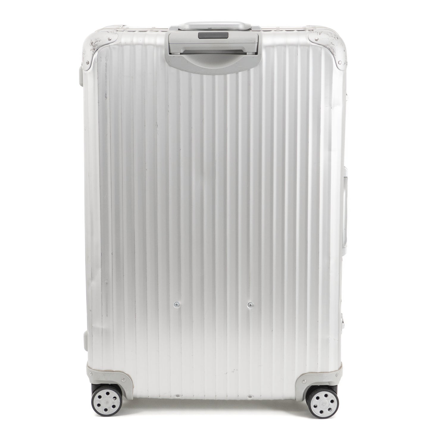 RIMOWA(リモワ) トパーズ 104L 4輪 XL