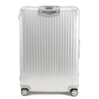 RIMOWA(リモワ) トパーズ 104L 4輪 XL