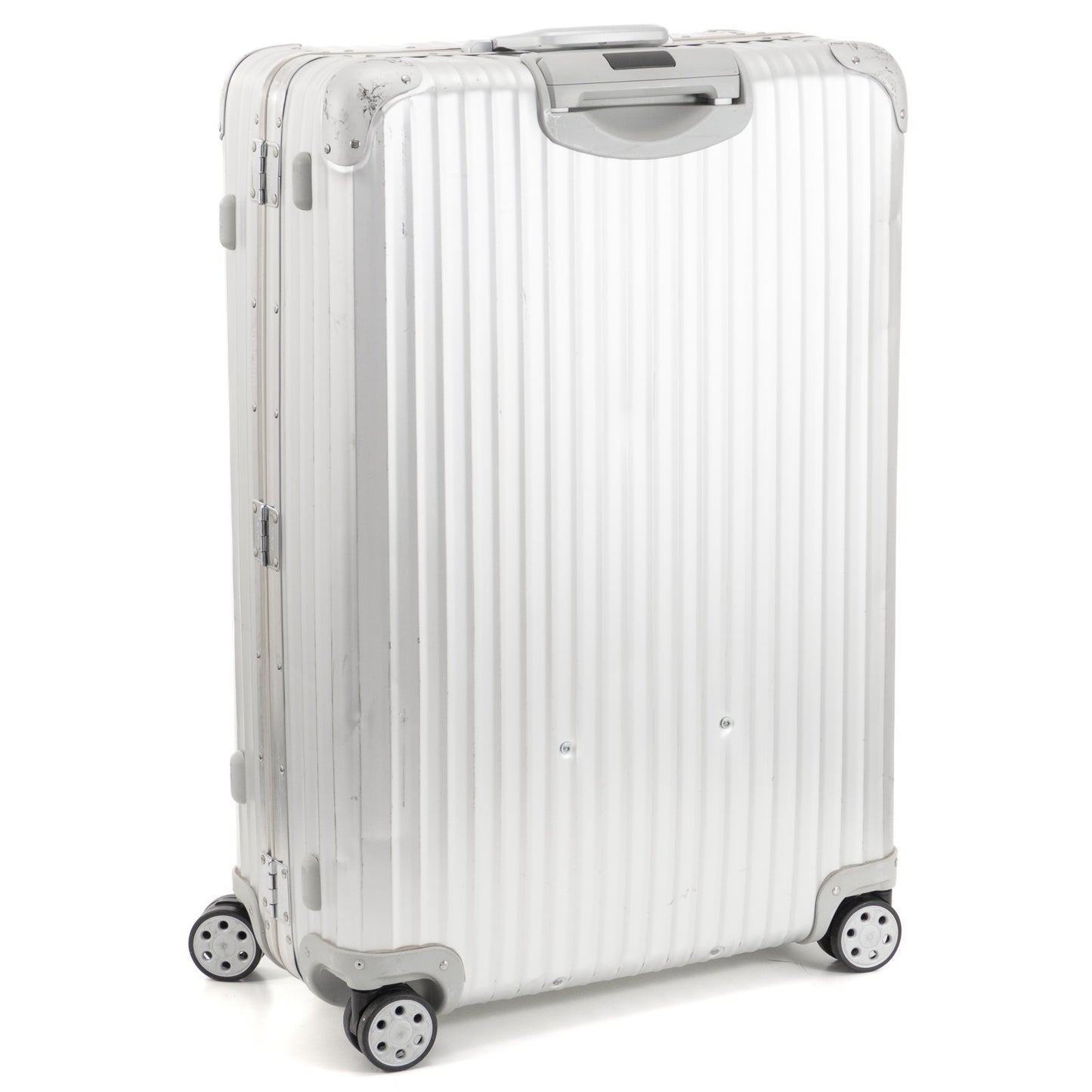 RIMOWA(リモワ) トパーズ 104L 4輪 XL