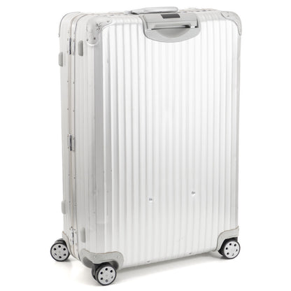 RIMOWA(リモワ) トパーズ 104L 4輪 XL