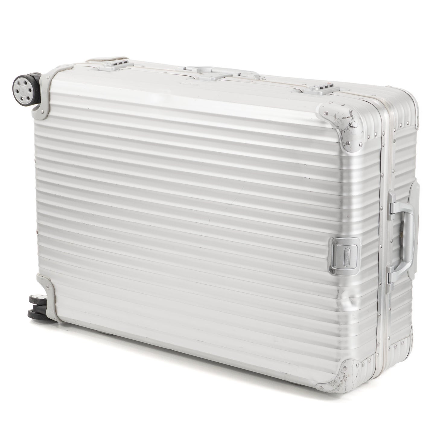 RIMOWA(リモワ) トパーズ 104L 4輪 XL