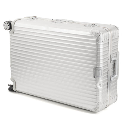 RIMOWA(リモワ) トパーズ 104L 4輪 XL