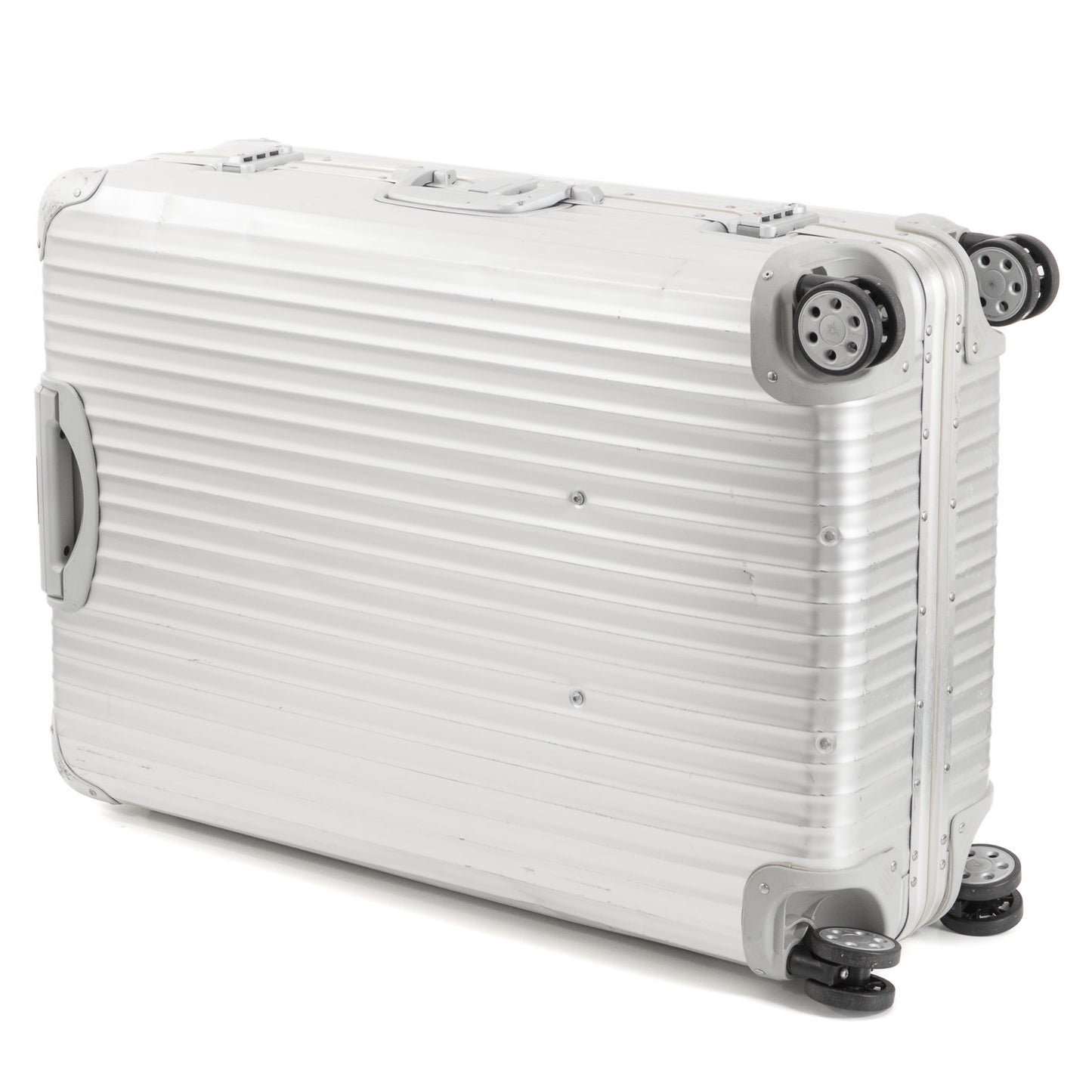 RIMOWA(リモワ) トパーズ 104L 4輪 XL