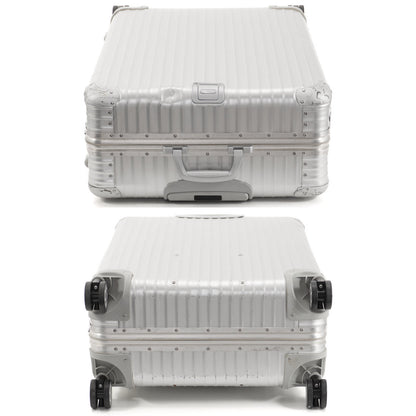 RIMOWA(リモワ) トパーズ 104L 4輪 XL