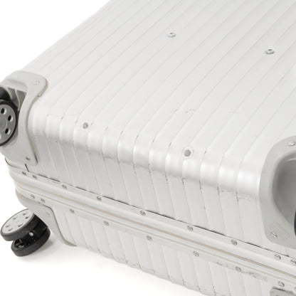RIMOWA(リモワ) トパーズ 104L 4輪 XL