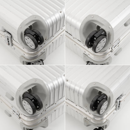 RIMOWA(リモワ) トパーズ 104L 4輪 XL