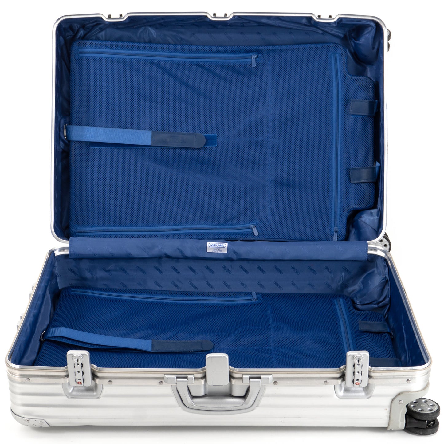 RIMOWA(リモワ) トパーズ 104L 4輪 XL