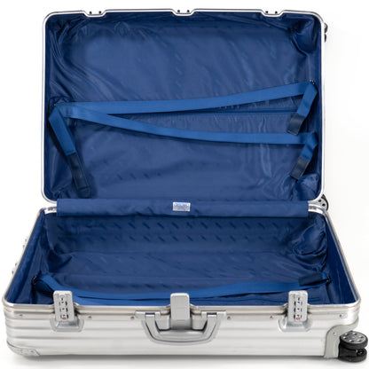RIMOWA(リモワ) トパーズ 104L 4輪 XL