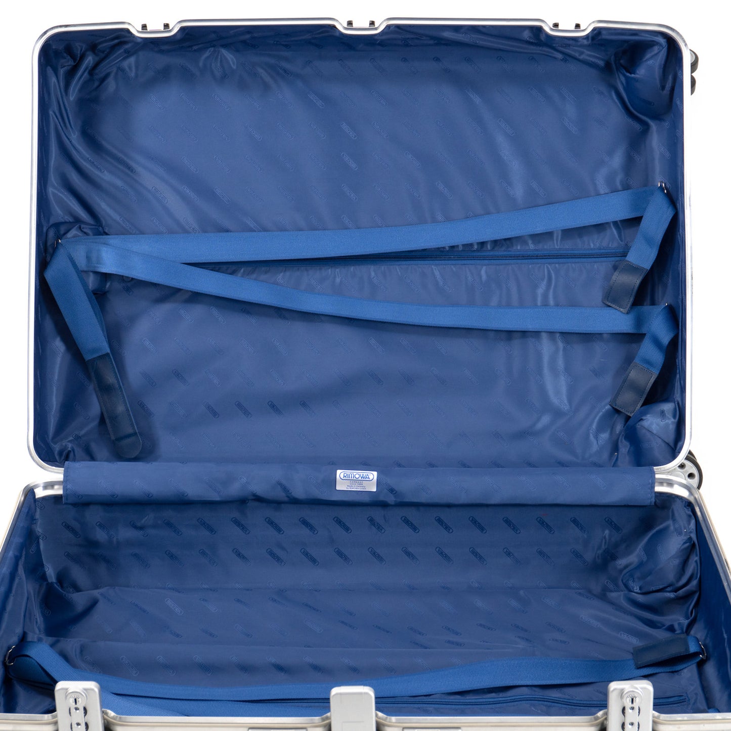 RIMOWA(リモワ) トパーズ 104L 4輪 XL