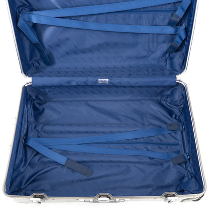 RIMOWA(リモワ) トパーズ 104L 4輪 XL