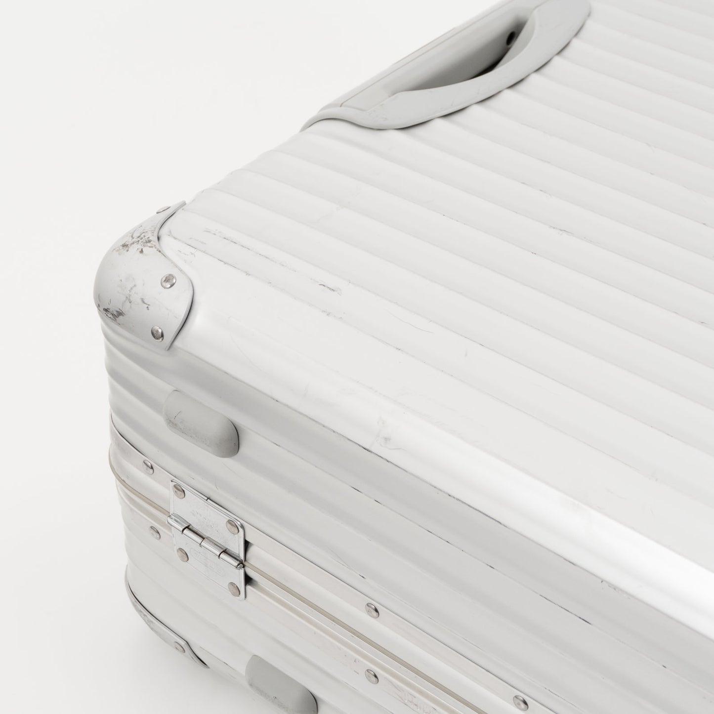 RIMOWA(リモワ) トパーズ 104L 4輪 XL