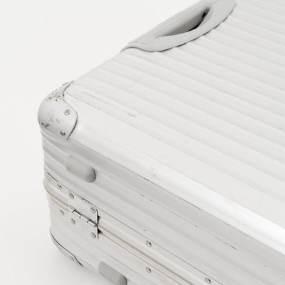 RIMOWA(リモワ) トパーズ 104L 4輪 XL