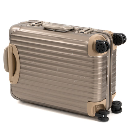 RIMOWA(リモワ) トパーズ 32L 4輪 キャビンS
