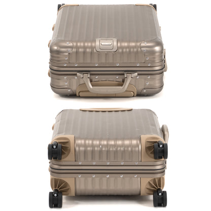 RIMOWA(リモワ) トパーズ 32L 4輪 キャビンS