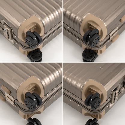 RIMOWA(リモワ) トパーズ 32L 4輪 キャビンS